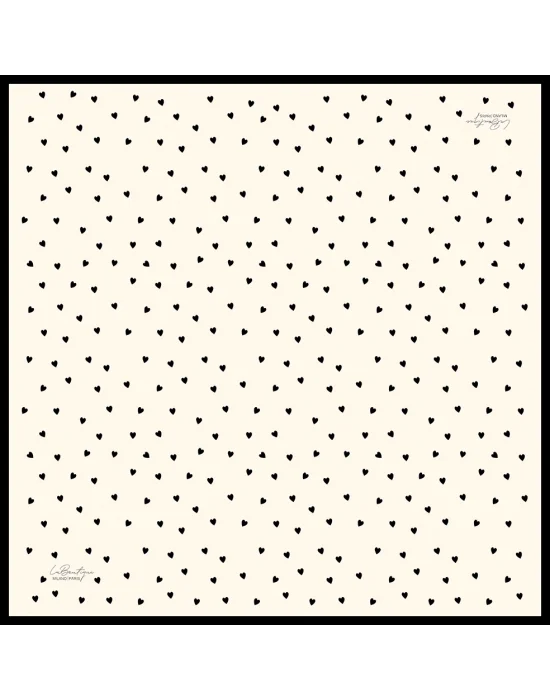 2092 TWILL İPEK - 01 - 90X90