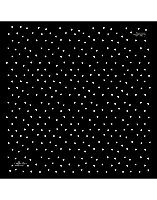 2092 TWILL İPEK - 02 - 90X90