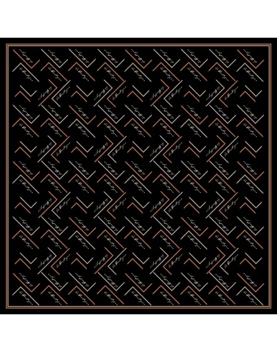 2093 SURA İPEK EŞARP 02