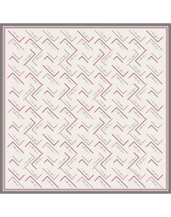 2093 SURA İPEK EŞARP 04