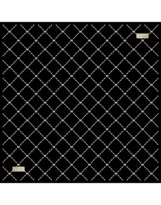 2094 TWILL İPEK - 01 - 90X90