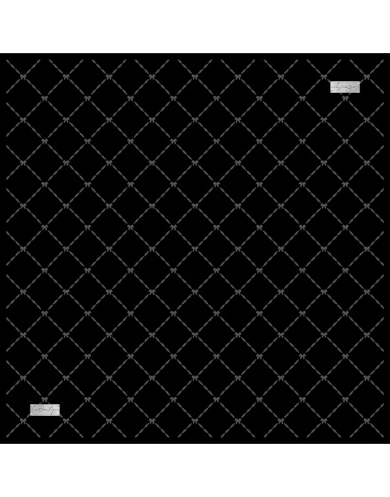 2094 TWILL İPEK - 03 - 90X90