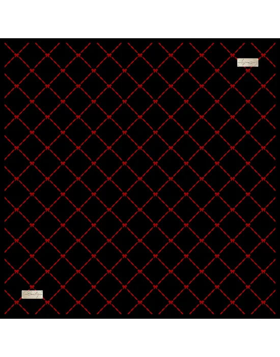 2094 TWILL İPEK - 04 - 90X90