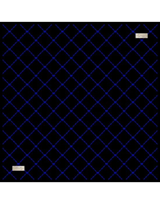 2094 TWILL İPEK - 06 - 90X90