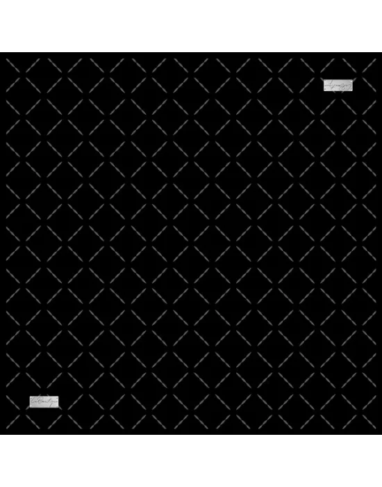 2095 TWILL İPEK - 03 - 90X90