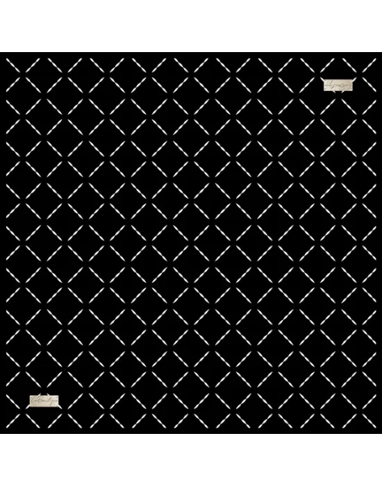 2095 TWILL İPEK - 05 - 90X90