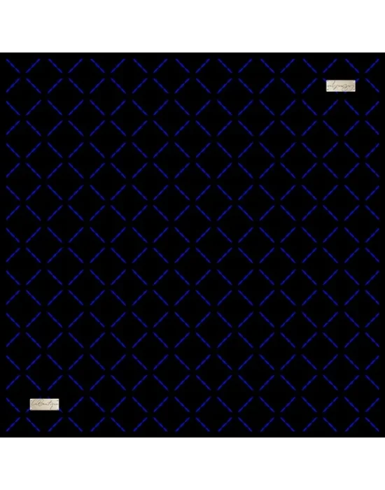 2095 TWILL İPEK - 06 - 90X90