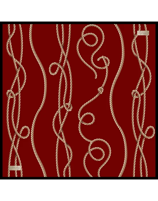 2096 TWILL İPEK - 03 - 90X90