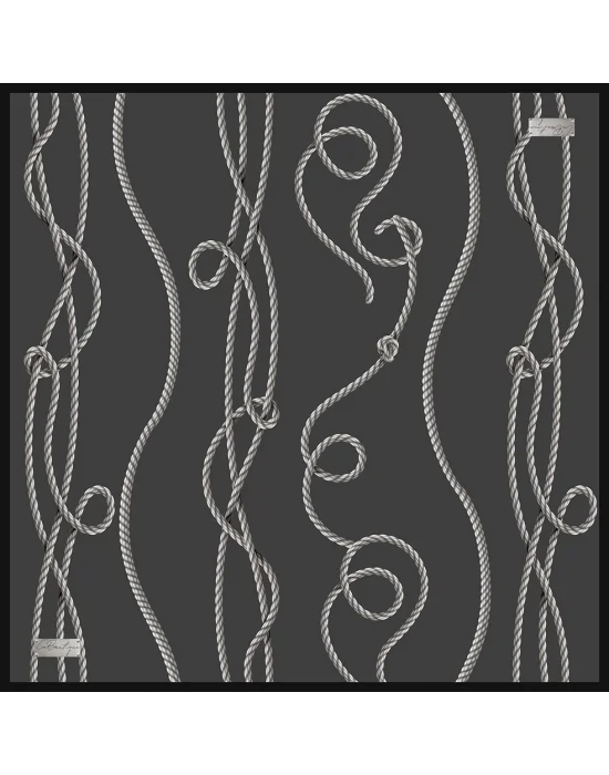 2096 SURA İPEK - 05 - 90X90