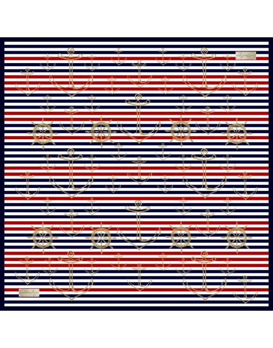 2097 TWILL İPEK - 01 - 90X90