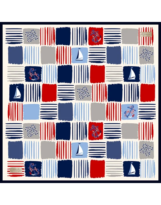 2099 TWILL İPEK - 01 - 90X90