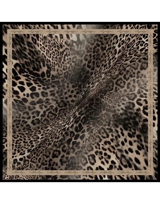 2100 SURA İPEK 06-90X90