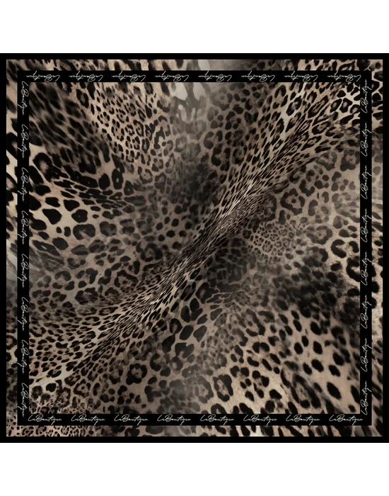 2100 TWILL İPEK 01-90X90