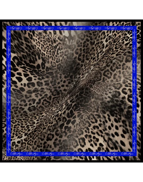 2100 TWILL İPEK 03-90X90