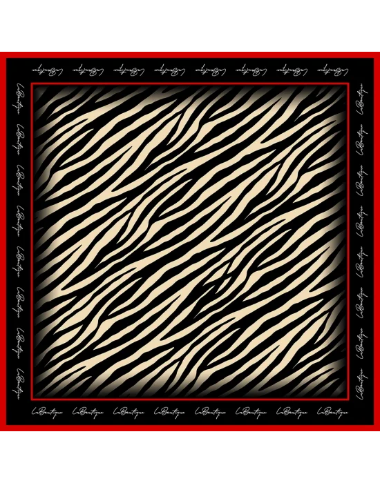 2101 TWILL İPEK 01-90X90