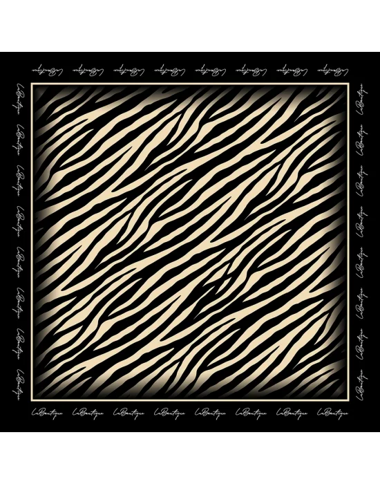 2101 TWILL İPEK 02-90X90