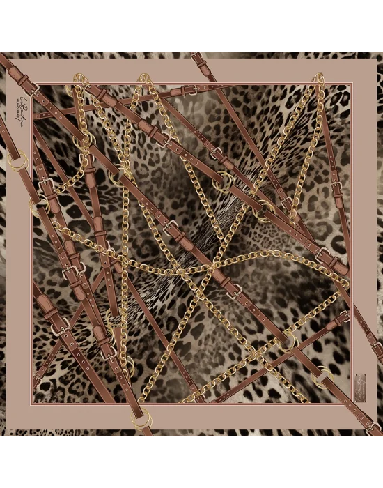 2103 SURA İPEK 04-90X90