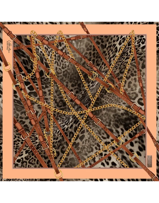 2103 SURA İPEK 07-90X90