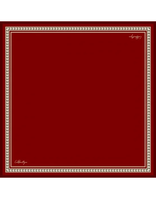 2106 SURA İPEK 05 - 90X90