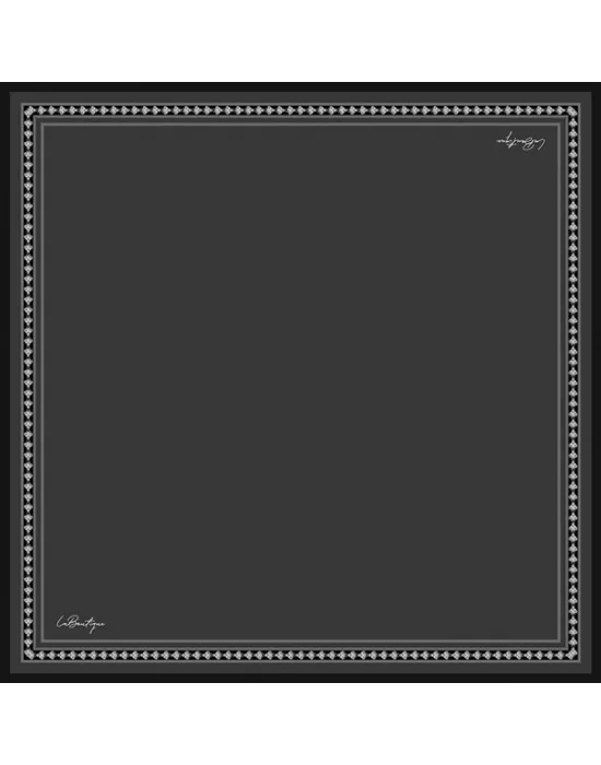 2106 TWILL İPEK 02 - 90X90