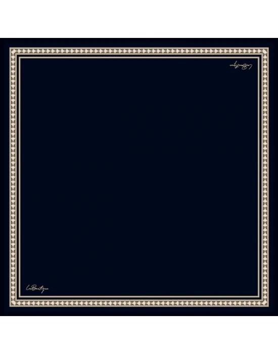 2106 TWILL İPEK 04 - 90X90