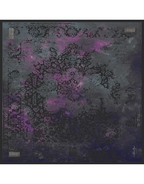 2108 TWILL İPEK 03 - 90X90