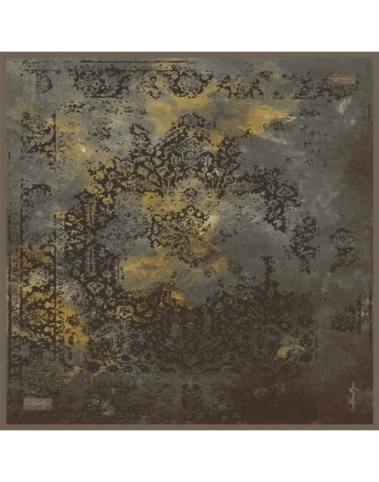 2108 TWILL İPEK 05 - 90X90