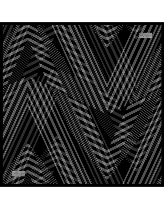 2109 TWILL İPEK 01 - 90X90