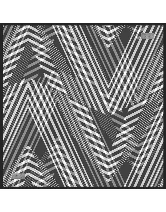 2109 TWILL İPEK 04 - 90X90