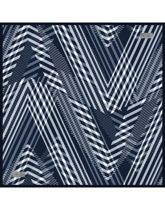 2109 TWILL İPEK 05 - 90X90