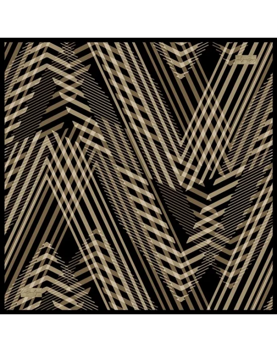 2109 TWILL İPEK 09 - 90X90