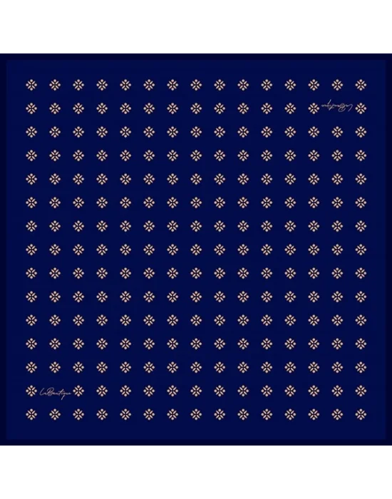 2110 TWILL İPEK 10 - 90X90