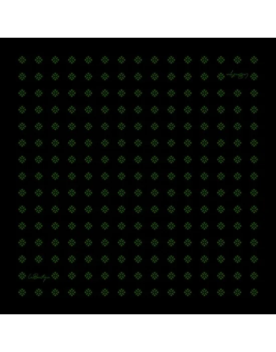 2110 TWILL İPEK 15 - 90X90