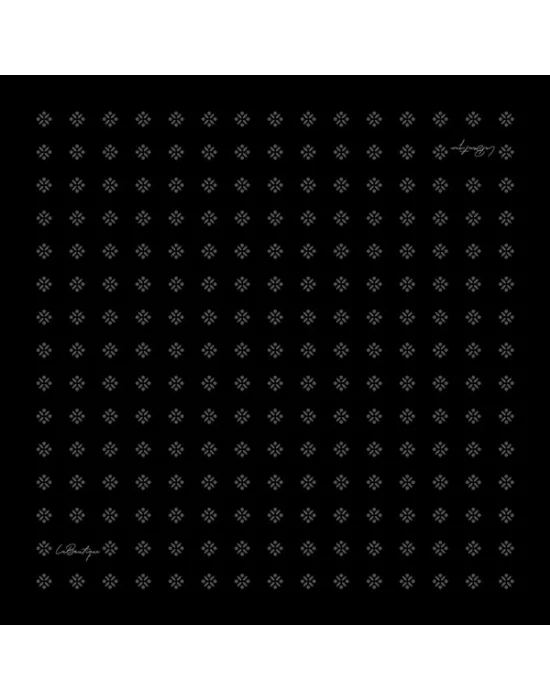2110 TWILL İPEK 16 - 90X90