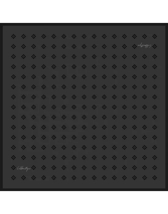 2110 TWILL İPEK 17 - 90X90