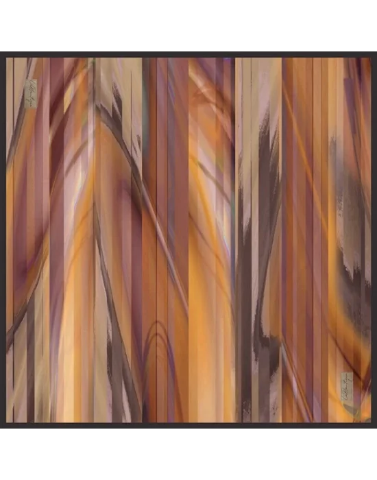 2111 TWILL İPEK 05 - 90X90