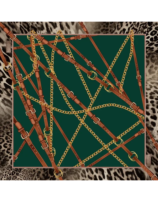 2113 TWILL İPEK 06-90X90