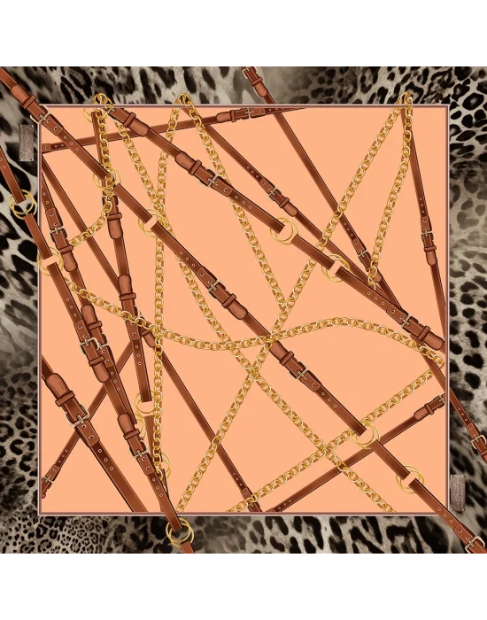 2113 TWILL İPEK 07-90X90