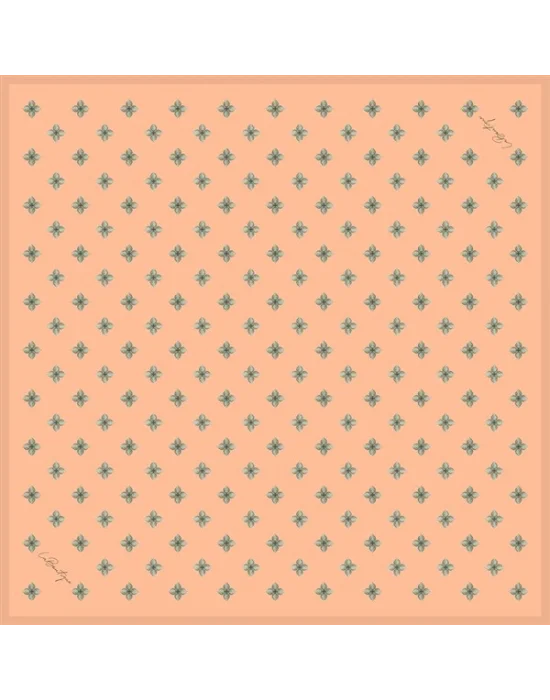 2114 SURA İPEK 07 - 90X90