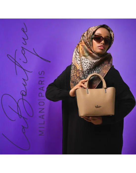 2117 TWILL İPEK 04 - 90X90