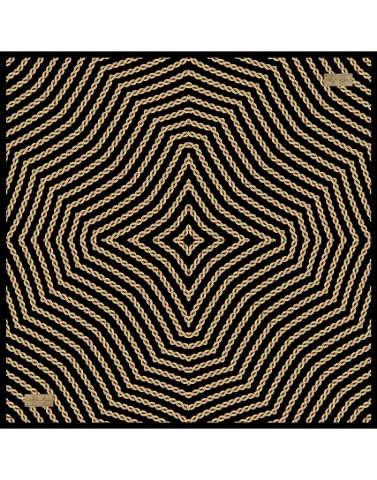 2131 SURA İPEK 01 - 90X90