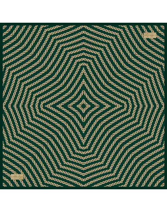 2131 SURA İPEK 08 - 90X90