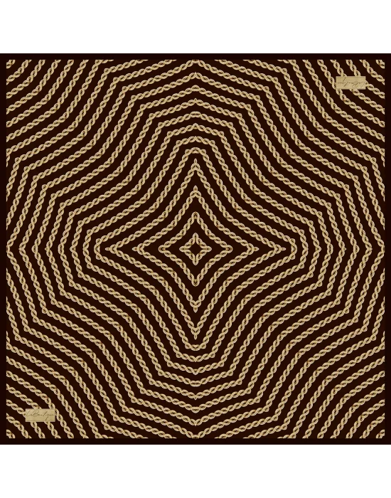 2131 SURA İPEK 09 - 90X90