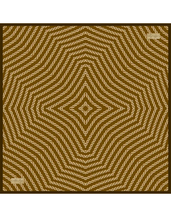 2131 SURA İPEK 10 - 90X90