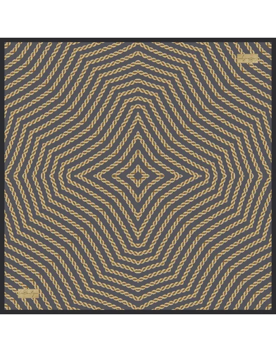 2131 SURA İPEK 14 - 90X90