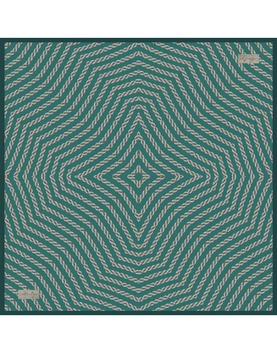 2131 SURA İPEK 15 - 90X90