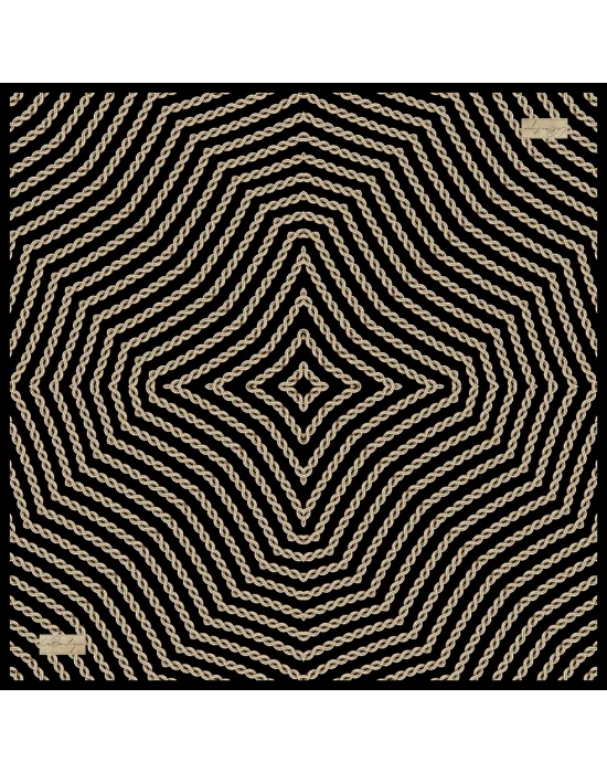 2131 TWILL İPEK 03 - 90X90