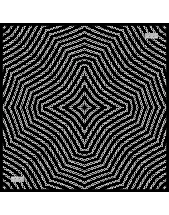 2131 TWILL İPEK 04 - 90X90