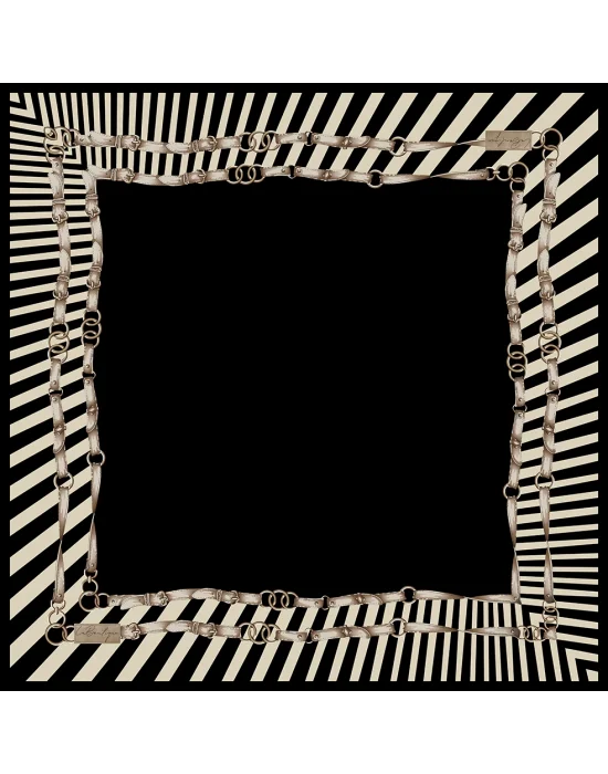 2132 TWILL İPEK 01 - 90X90