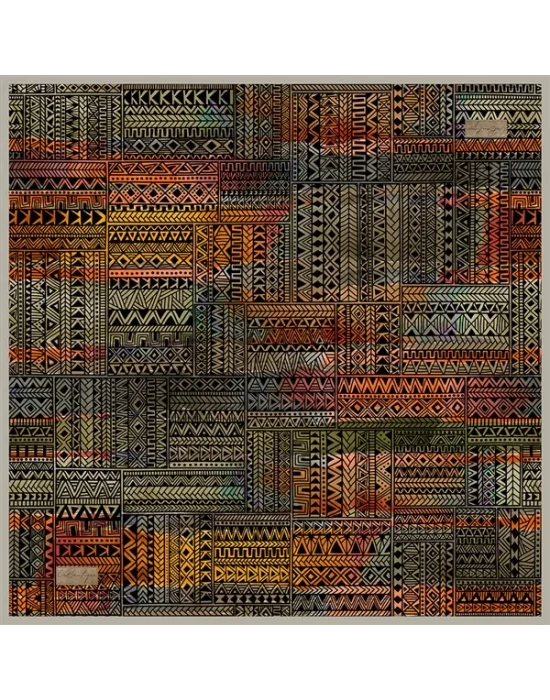 2133 SURA İPEK 08 - 90X90